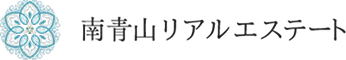 南青山リアルエステート