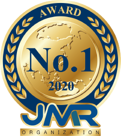 Award ロゴ