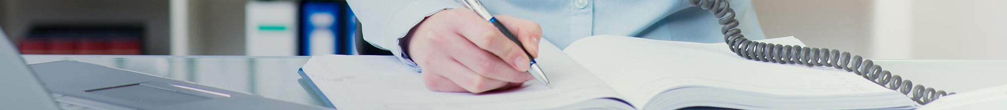 Consultation for real estate brokers