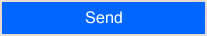 Send