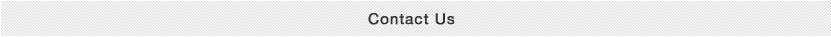 contact-us
