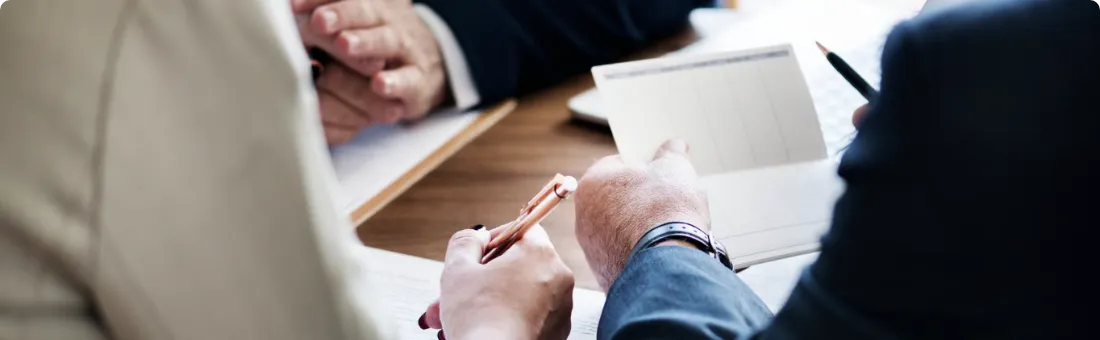 完成・引き渡し