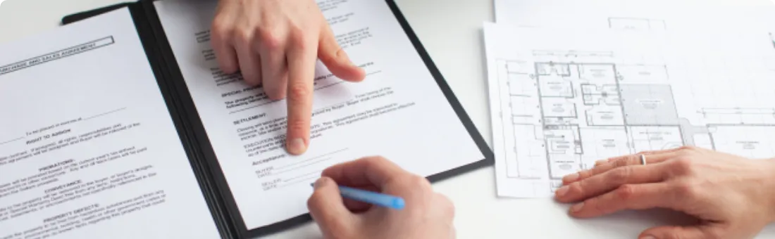 買取価格のご提示