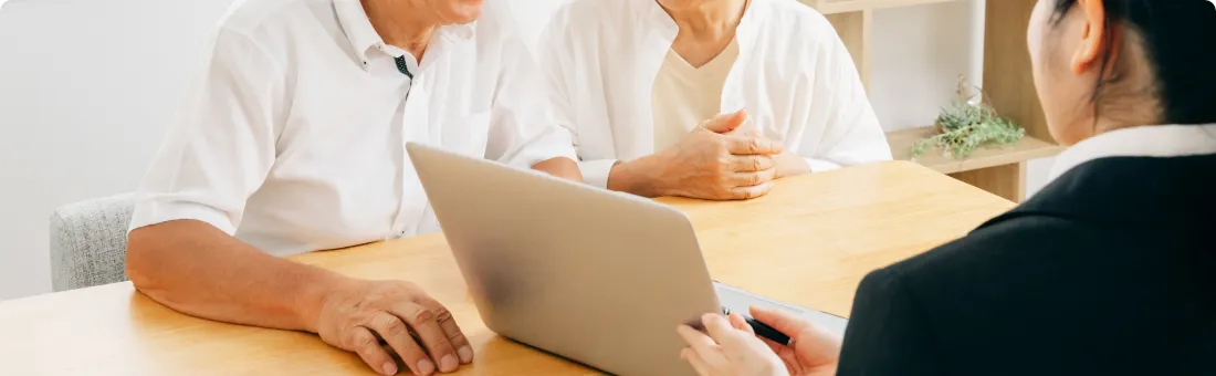 活用方法のご提案