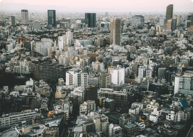 無料物件調査・査定