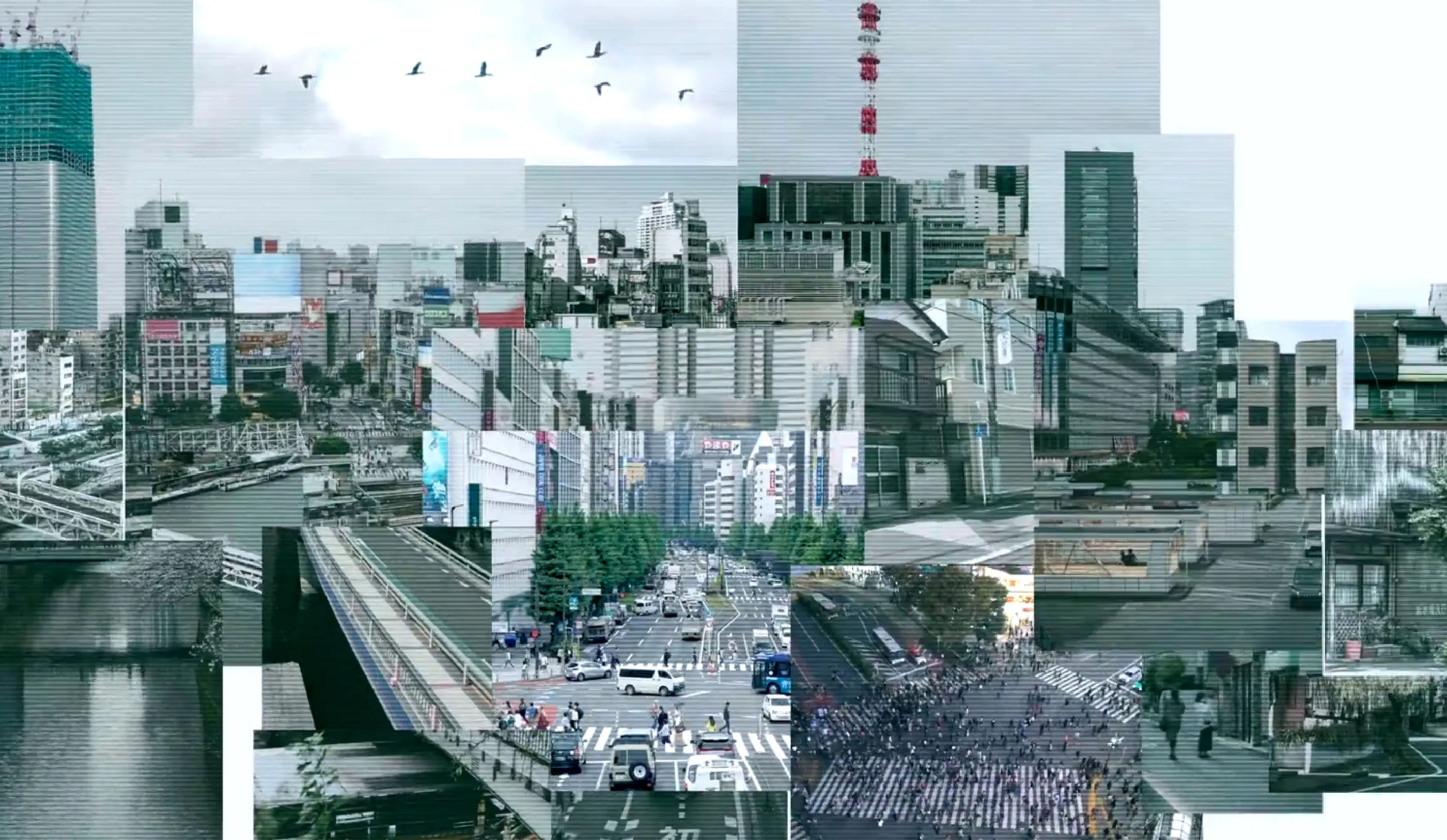 南青山リアルエステート | 東京都の総合不動産サービス